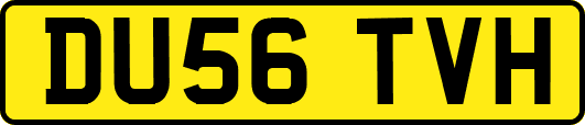 DU56TVH
