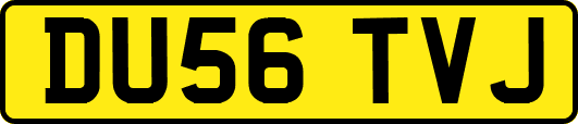 DU56TVJ