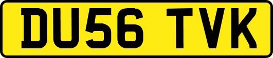 DU56TVK