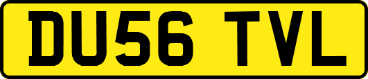 DU56TVL