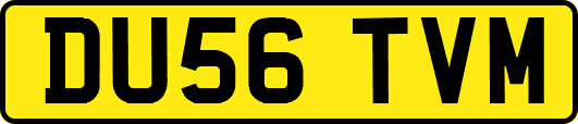DU56TVM