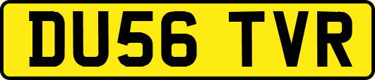 DU56TVR