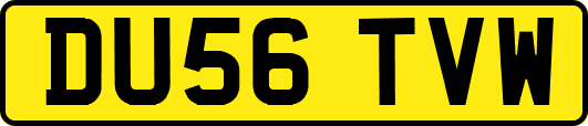 DU56TVW