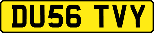 DU56TVY