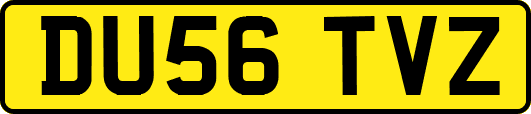 DU56TVZ
