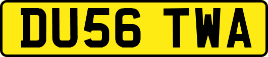 DU56TWA
