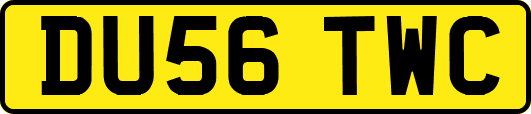 DU56TWC