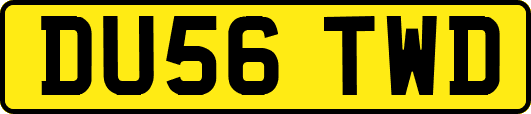 DU56TWD