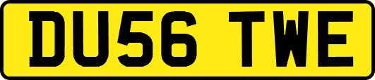 DU56TWE