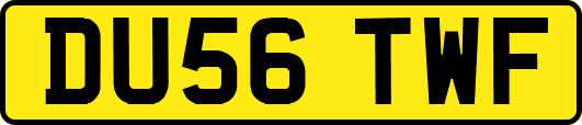 DU56TWF