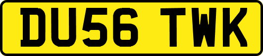 DU56TWK