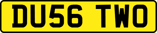 DU56TWO
