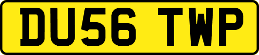 DU56TWP