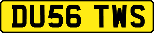 DU56TWS