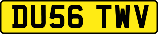 DU56TWV
