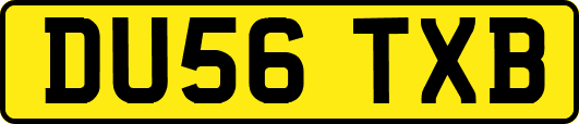 DU56TXB