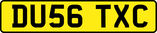 DU56TXC