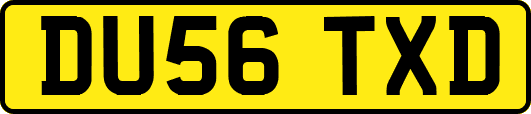 DU56TXD