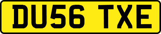 DU56TXE