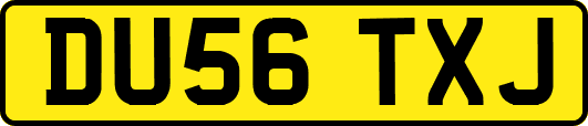 DU56TXJ