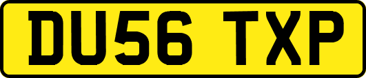 DU56TXP