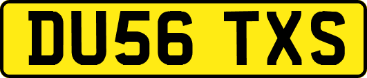 DU56TXS