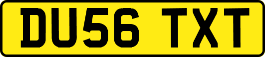 DU56TXT