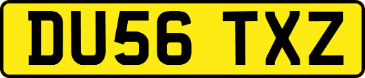 DU56TXZ