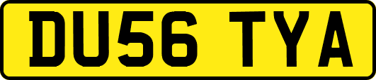 DU56TYA