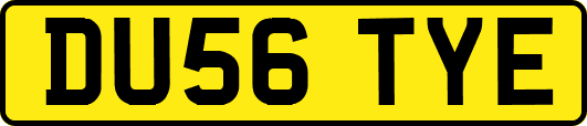 DU56TYE