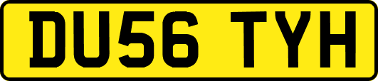 DU56TYH