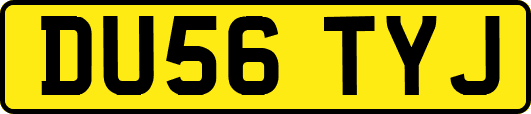 DU56TYJ