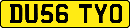 DU56TYO