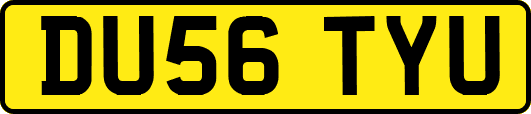 DU56TYU