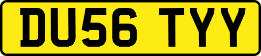 DU56TYY