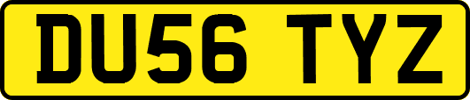DU56TYZ