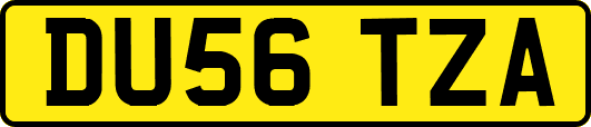 DU56TZA