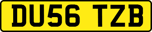 DU56TZB