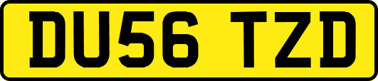 DU56TZD