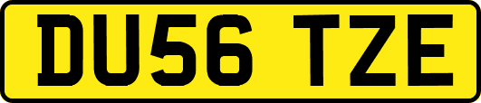 DU56TZE