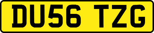 DU56TZG
