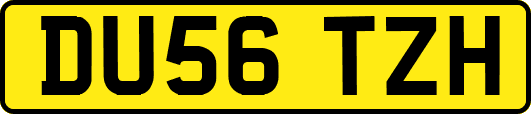 DU56TZH