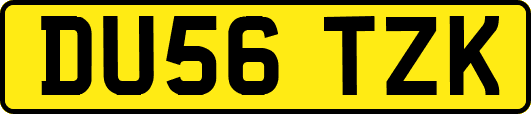 DU56TZK