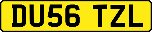 DU56TZL