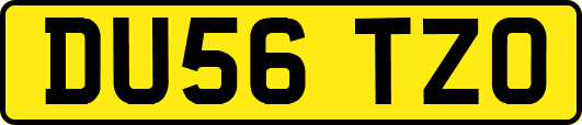 DU56TZO