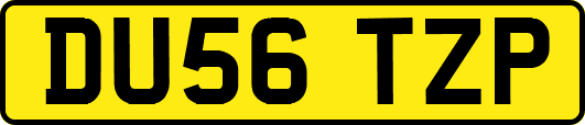 DU56TZP