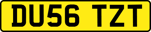 DU56TZT