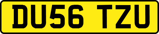 DU56TZU