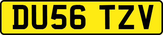 DU56TZV