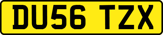 DU56TZX